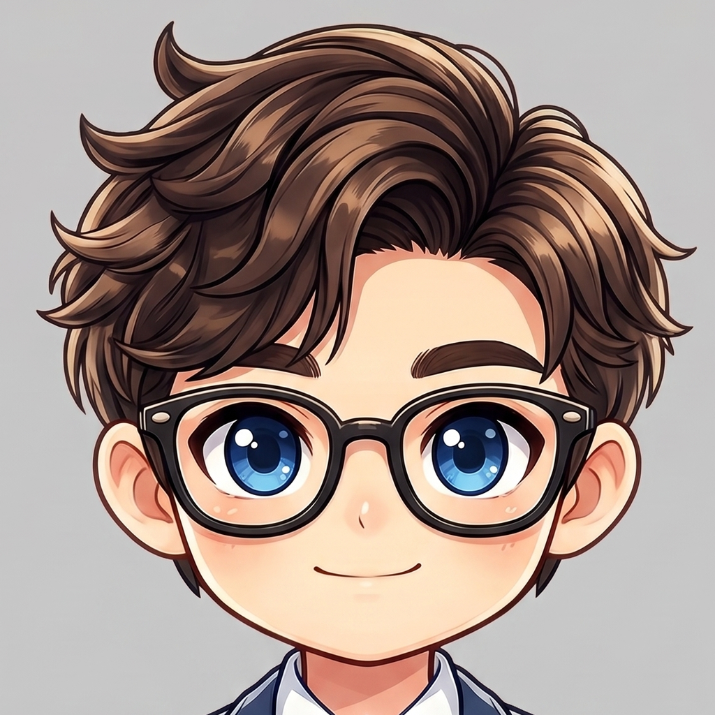 Phi-Pro Mascot